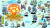 Ground Zero Hero (PC) Скриншот №4 Скриншот №4 из Ground Zero Hero (PC)