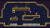 The Prisoning: Fletcher's Quest (PC) Скриншот №2 Скриншот №2 из The Prisoning: Fletcher's Quest (PC)