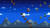 The Prisoning: Fletcher's Quest (PC) Скриншот №3 Скриншот №3 из The Prisoning: Fletcher's Quest (PC)