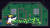 The Prisoning: Fletcher's Quest (PC) Скриншот №6 Скриншот №6 из The Prisoning: Fletcher's Quest (PC)
