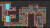 The Prisoning: Fletcher's Quest (PC) Скриншот №7 Скриншот №7 из The Prisoning: Fletcher's Quest (PC)