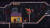 The Prisoning: Fletcher's Quest (PC) Скриншот №10 Скриншот №10 из The Prisoning: Fletcher's Quest (PC)