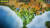 Fall of Bali (PC) Скриншот №1 Скриншот №1 из Fall of Bali (PC)