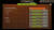 Fall of Bali (PC) Скриншот №2 Скриншот №2 из Fall of Bali (PC)