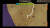 Fall of Bali (PC) Скриншот №3 Скриншот №3 из Fall of Bali (PC)