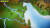Fall of Bali (PC) Скриншот №4 Скриншот №4 из Fall of Bali (PC)