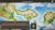 Fall of Bali (PC) Скриншот №7 Скриншот №7 из Fall of Bali (PC)