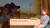 The Witch's Bakery (PC) Скриншот №2 Скриншот №2 из The Witch's Bakery (PC)