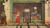 The Witch's Bakery (PC) Скриншот №5 Скриншот №5 из The Witch's Bakery (PC)