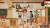 The Witch's Bakery (PC) Скриншот №8 Скриншот №8 из The Witch's Bakery (PC)