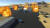 Bean Battles (PC) Скриншот №1 Скриншот №1 из Bean Battles (PC)