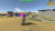 Bean Battles (PC) Скриншот №2 Скриншот №2 из Bean Battles (PC)