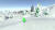 Bean Battles (PC) Скриншот №4 Скриншот №4 из Bean Battles (PC)