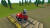 Bean Battles (PC) Скриншот №5 Скриншот №5 из Bean Battles (PC)