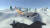 Bean Battles (PC) Скриншот №6 Скриншот №6 из Bean Battles (PC)