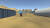 Bean Battles (PC) Скриншот №7 Скриншот №7 из Bean Battles (PC)