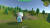 Bean Battles (PC) Скриншот №8 Скриншот №8 из Bean Battles (PC)