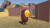 Bean Battles (PC) Скриншот №10 Скриншот №10 из Bean Battles (PC)