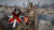 Holdfast: Nations At War - Patriot Edition (PC) Скриншот №3 Скриншот №3 из Holdfast: Nations At War - Patriot Edition (PC)
