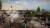 Holdfast: Nations At War - Patriot Edition (PC) Скриншот №5 Скриншот №5 из Holdfast: Nations At War - Patriot Edition (PC)
