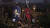 Chivalry 2 (PC) Скриншот №1 Скриншот №1 из Chivalry 2 (PC)