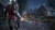 Chivalry 2 (PC) Скриншот №3 Скриншот №3 из Chivalry 2 (PC)
