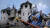 Chivalry 2 (PC) Скриншот №6 Скриншот №6 из Chivalry 2 (PC)