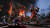 Chivalry 2 (PC) Скриншот №8 Скриншот №8 из Chivalry 2 (PC)
