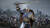 Chivalry 2 (PC) Скриншот №10 Скриншот №10 из Chivalry 2 (PC)