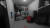Bunker 21 Extended Edition (PC) Скриншот №2 Скриншот №2 из Bunker 21 Extended Edition (PC)