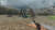 Bunker 21 Extended Edition (PC) Скриншот №6 Скриншот №6 из Bunker 21 Extended Edition (PC)