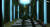 Bunker 21 Extended Edition (PC) Скриншот №9 Скриншот №9 из Bunker 21 Extended Edition (PC)