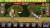 Let's Journey (PC) Скриншот №3 Скриншот №3 из Let's Journey (PC)