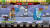 Let's Journey (PC) Скриншот №4 Скриншот №4 из Let's Journey (PC)