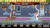 Let's Journey (PC) Скриншот №5 Скриншот №5 из Let's Journey (PC)