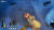 Meltopia (PC) Скриншот №3 Скриншот №3 из Meltopia (PC)
