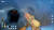 Meltopia (PC) Скриншот №10 Скриншот №10 из Meltopia (PC)