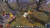 Dawn of Magic (PC) Скриншот №1 Скриншот №1 из Dawn of Magic (PC)