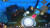 Dawn of Magic (PC) Скриншот №2 Скриншот №2 из Dawn of Magic (PC)