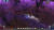 Dawn of Magic (PC) Скриншот №4 Скриншот №4 из Dawn of Magic (PC)